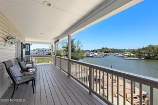 120 Marlin Rd, Tuckerton, NJ 08087 - Photo 50