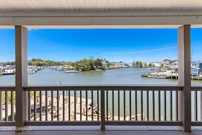 120 Marlin Road, Tuckerton, NJ 08087 - Photo 46