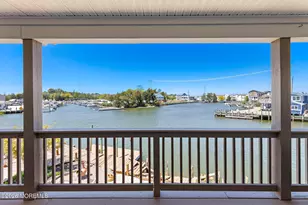 120 Marlin Rd, Tuckerton, NJ 08087 - Photo 46