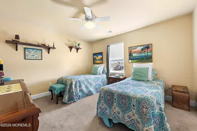 120 Marlin Road, Tuckerton, NJ 08087 - Photo 36