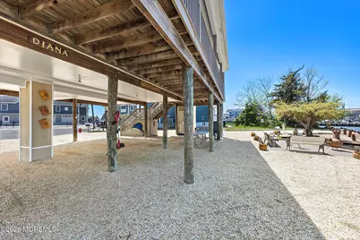 120 Marlin Road, Tuckerton, NJ 08087 - Photo 52