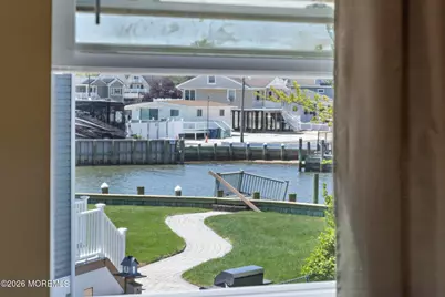 120 Marlin Road, Tuckerton, NJ 08087 - Photo 40