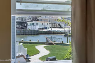 120 Marlin Rd, Tuckerton, NJ 08087 - Photo 40