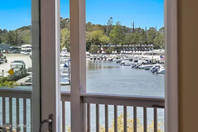 120 Marlin Road, Tuckerton, NJ 08087 - Photo 42