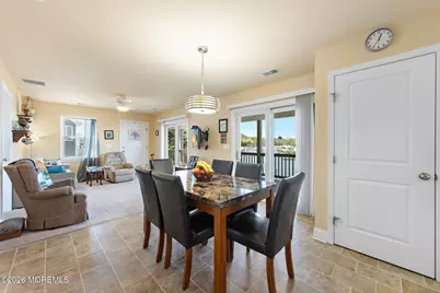 120 Marlin Road, Tuckerton, NJ 08087 - Photo 30
