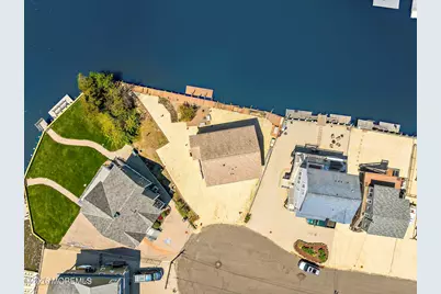 120 Marlin Road, Tuckerton, NJ 08087 - Photo 2