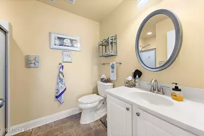 120 Marlin Road, Tuckerton, NJ 08087 - Photo 38