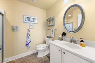 120 Marlin Rd, Tuckerton, NJ 08087 - Photo 38