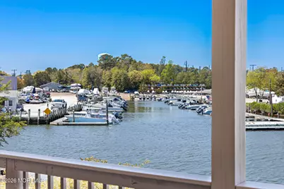 120 Marlin Road, Tuckerton, NJ 08087 - Photo 44