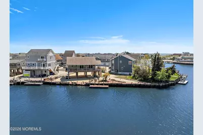 120 Marlin Road, Tuckerton, NJ 08087 - Photo 18