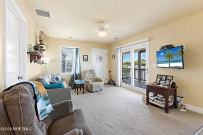 120 Marlin Road, Tuckerton, NJ 08087 - Photo 22