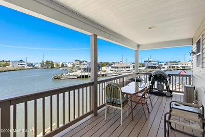 120 Marlin Road, Tuckerton, NJ 08087 - Photo 48