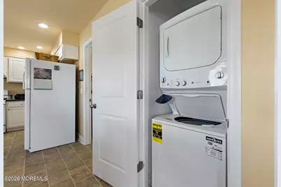 120 Marlin Road, Tuckerton, NJ 08087 - Photo 28
