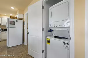 120 Marlin Rd, Tuckerton, NJ 08087 - Photo 28