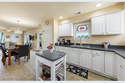 120 Marlin Road, Tuckerton, NJ 08087 - Photo 26