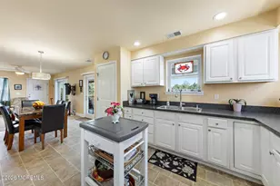 120 Marlin Rd, Tuckerton, NJ 08087 - Photo 26