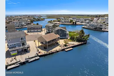 120 Marlin Road, Tuckerton, NJ 08087 - Photo 16