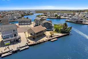 120 Marlin Rd, Tuckerton, NJ 08087 - Photo 16