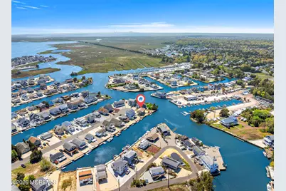 120 Marlin Road, Tuckerton, NJ 08087 - Photo 6