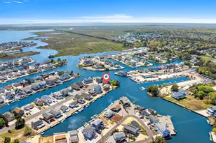 120 Marlin Rd, Tuckerton, NJ 08087 - Photo 6