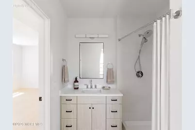 9 Wharf Avenue #3, Red Bank, NJ 07701 - Photo 16