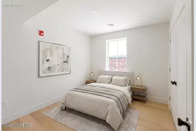 9 Wharf Avenue #3, Red Bank, NJ 07701 - Photo 10