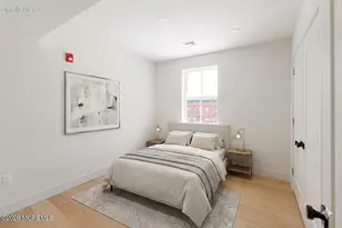 9 Wharf Ave, Red Bank, NJ 07701 - Photo 10