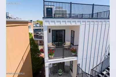 9 Wharf Avenue #3, Red Bank, NJ 07701 - Photo 18