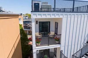 9 Wharf Ave, Red Bank, NJ 07701 - Photo 18