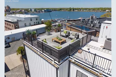 9 Wharf Avenue #3, Red Bank, NJ 07701 - Photo 22