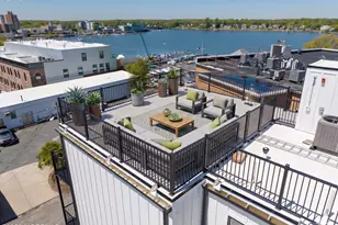 9 Wharf Ave, Red Bank, NJ 07701 - Photo 22
