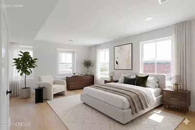 9 Wharf Avenue #3, Red Bank, NJ 07701 - Photo 8