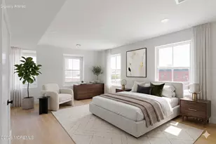9 Wharf Ave, Red Bank, NJ 07701 - Photo 8