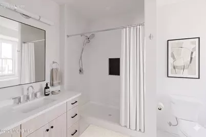 9 Wharf Avenue #3, Red Bank, NJ 07701 - Photo 12
