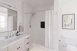 9 Wharf Ave, Red Bank, NJ 07701 - Photo 12