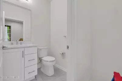 107 Arose Lane, Middletown, NJ 07748 - Photo 8