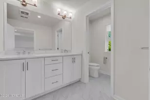 107 Arose Ln, Middletown, NJ 07748 - Photo 20