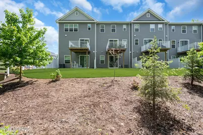107 Arose Lane, Middletown, NJ 07748 - Photo 28