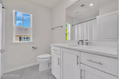 107 Arose Lane, Middletown, NJ 07748 - Photo 24