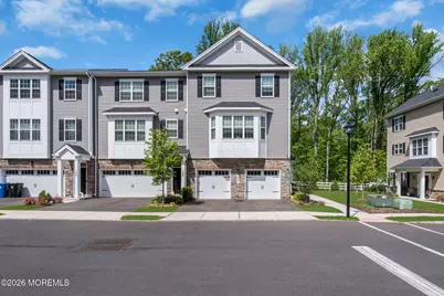 107 Arose Lane, Middletown, NJ 07748 - Photo 40
