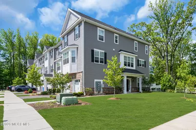 107 Arose Lane, Middletown, NJ 07748 - Photo 2