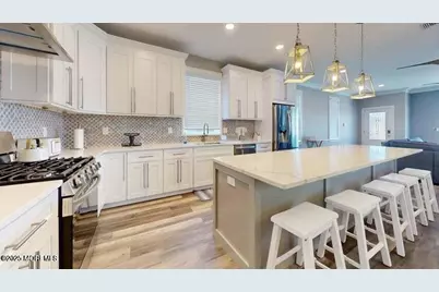 303 Webster Avenue, Seaside Heights, NJ 08751 - Photo 18