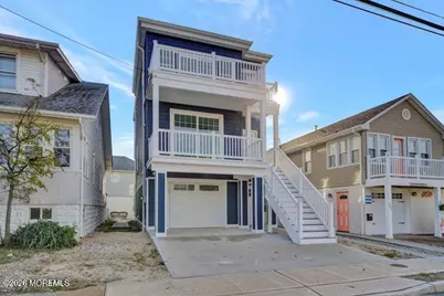 303 Webster Avenue, Seaside Heights, NJ 08751 - Photo 4