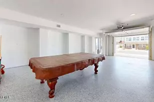 303 Webster Ave, Seaside Heights, NJ 08751 - Photo 32
