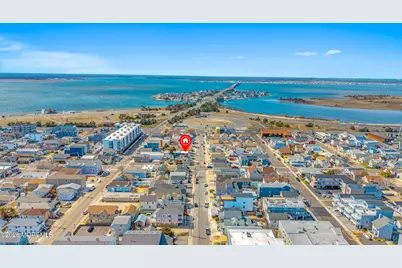 303 Webster Avenue, Seaside Heights, NJ 08751 - Photo 38