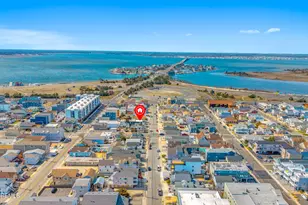 303 Webster Ave, Seaside Heights, NJ 08751 - Photo 38