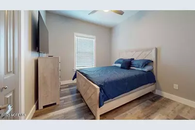 303 Webster Avenue, Seaside Heights, NJ 08751 - Photo 26