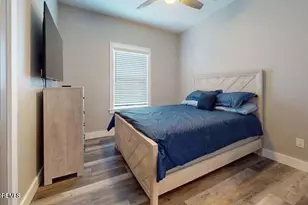 303 Webster Ave, Seaside Heights, NJ 08751 - Photo 26