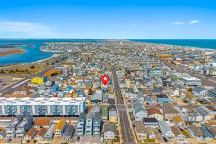 303 Webster Ave, Seaside Heights, NJ 08751 - Photo 10