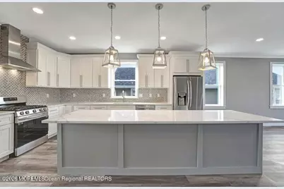 303 Webster Avenue, Seaside Heights, NJ 08751 - Photo 14